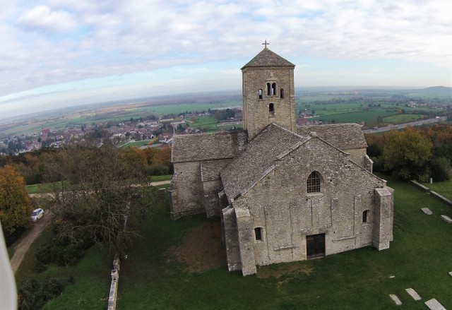 DJI00210.JPG