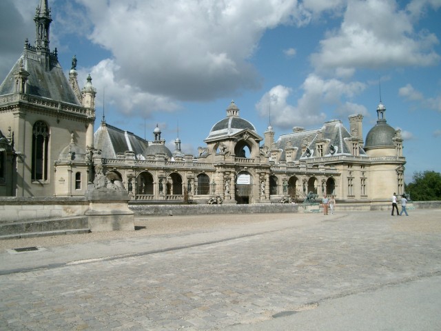 J18.JPG