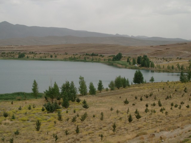 J14.JPG