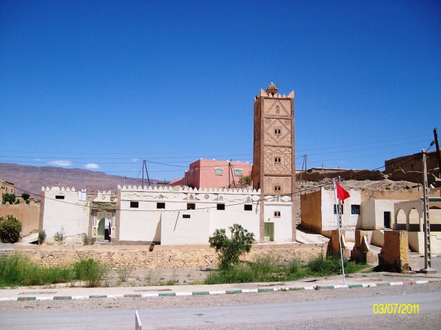 ALIM1200.JPG