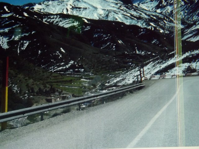 DSCF2870.JPG