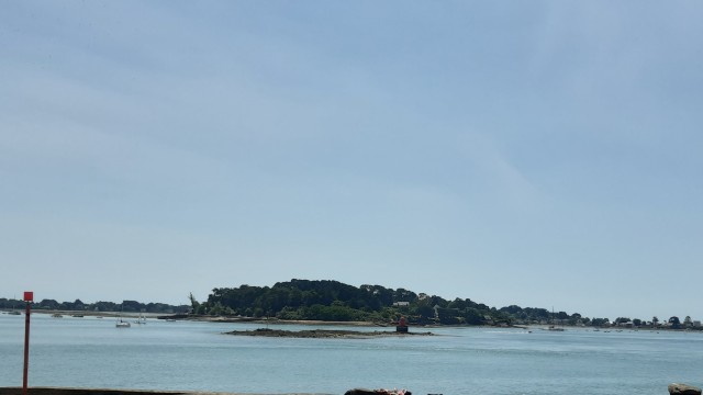 photo.jpg