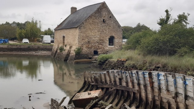maison.jpg