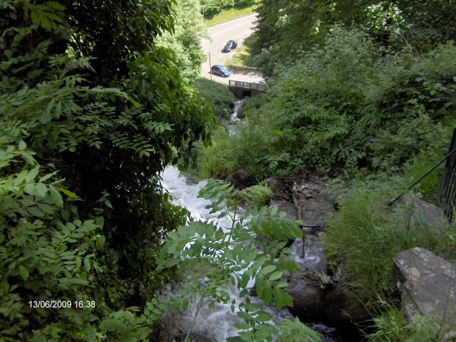 chute d'eau.jpg