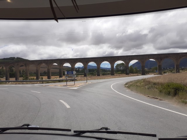 20200706_114652.jpg