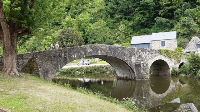 pont.jpg