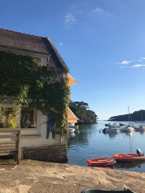 Vue du  restau.jpg