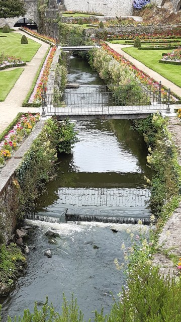 cours d'eau.jpg