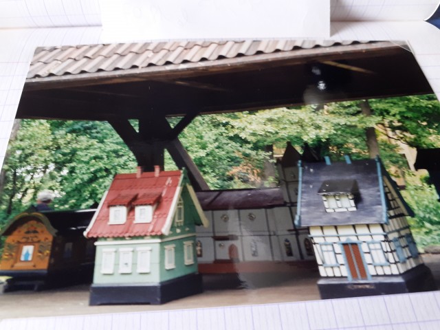 20200717_141904.jpg