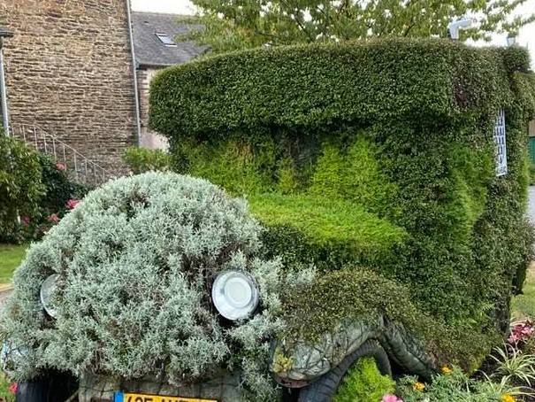 voiture.jpg