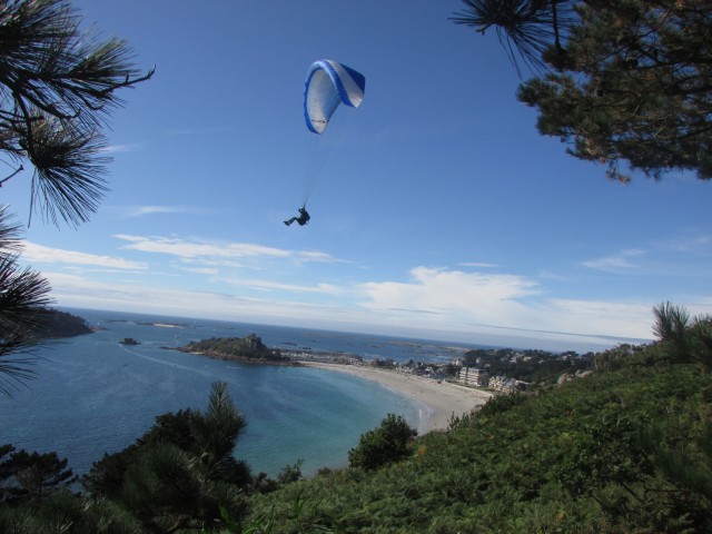 parapente.JPG