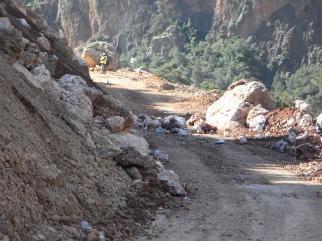 Maroc 2011 0009.JPG