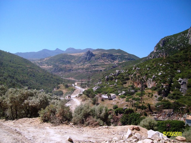 ALIM1094.JPG