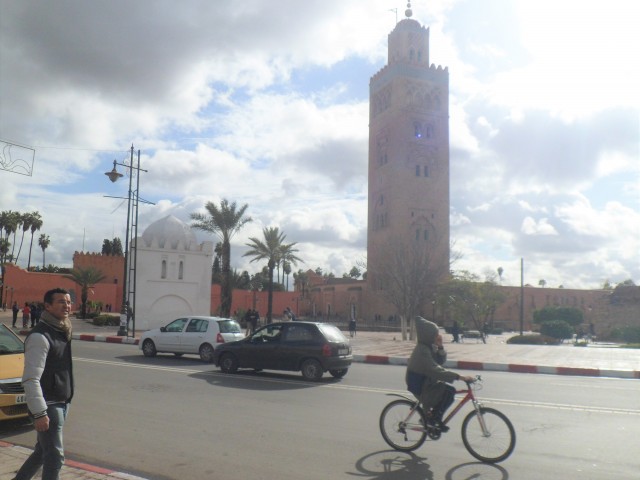 022 - Copie.jpg