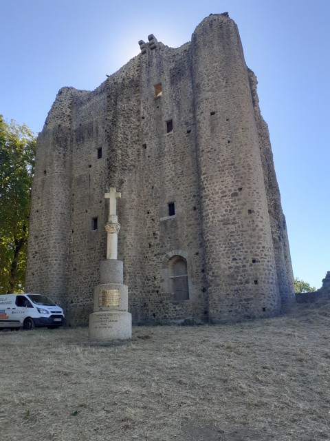 20200807_110827.jpg