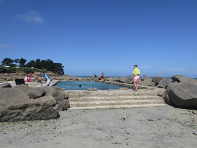 piscine.JPG