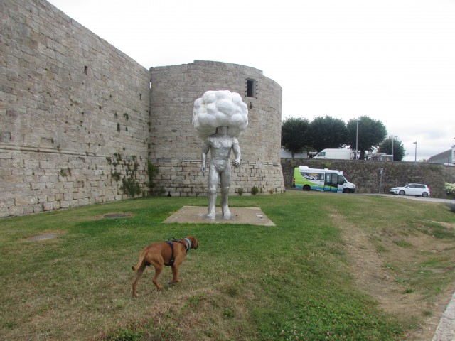 forteresse.JPG
