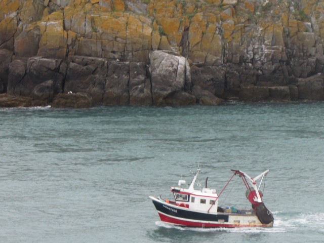 bateau.JPG