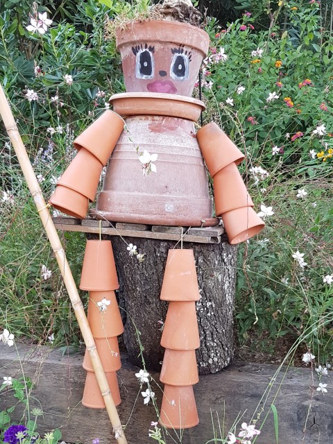20200826_164921.jpg