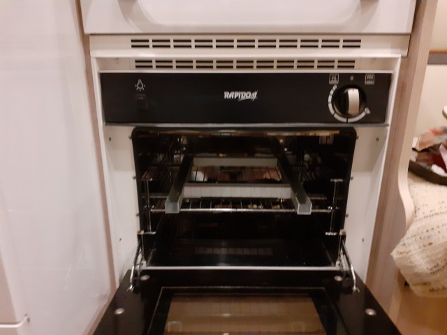 20200911_212852.jpg