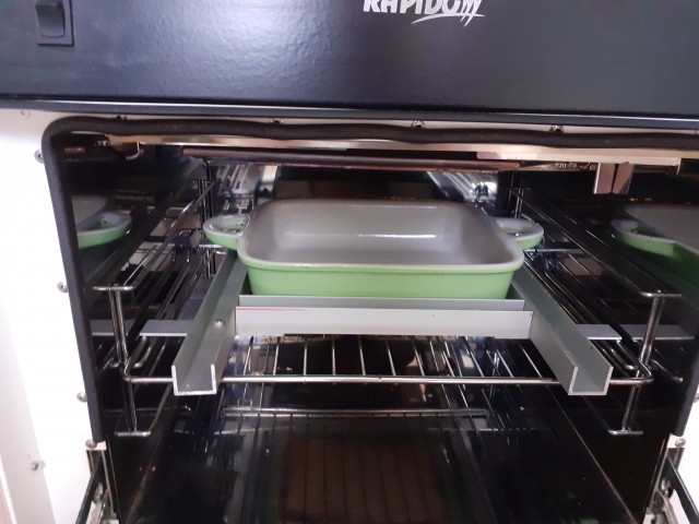 20200908_113129_001.jpg