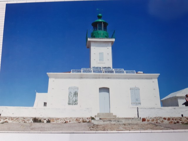 20200918_141328.jpg