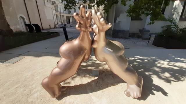 PHOTO.jpg