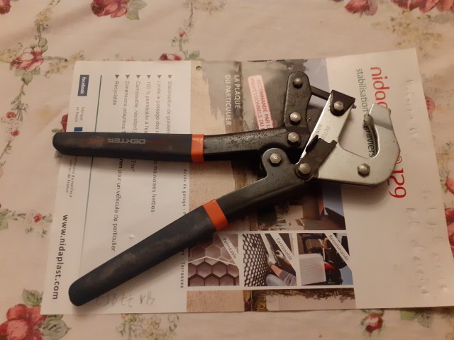 20200923_212735.jpg