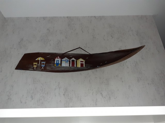 20200924_204452.jpg
