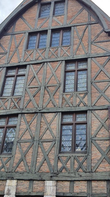 IMG_20200920_193958.jpg