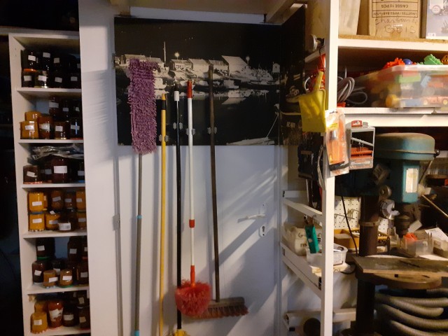 20200926_090554_001.jpg