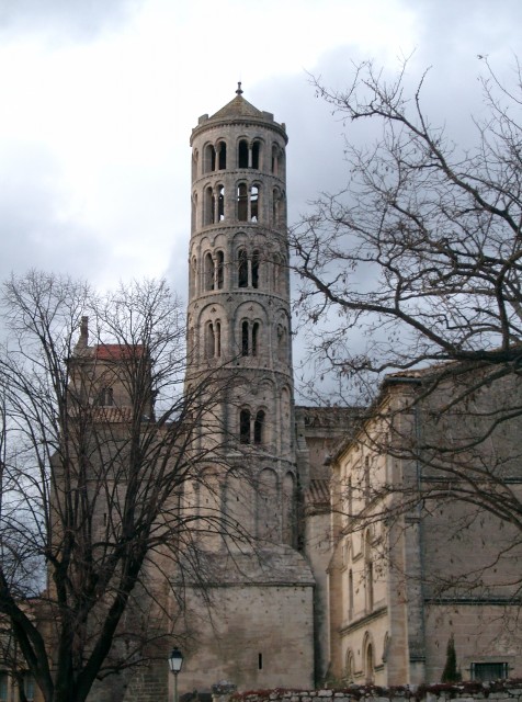 J15.JPG