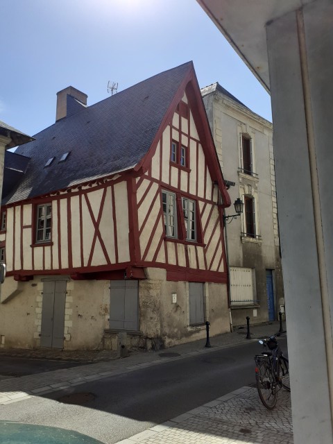 IMG_20200927_142834.jpg
