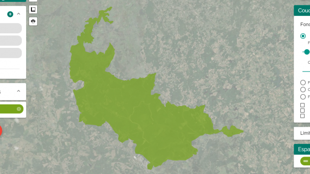 Capture d’écran (139).png