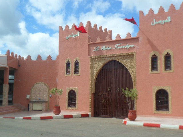 176.JPG