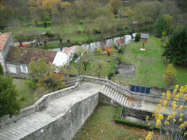 20091116.png