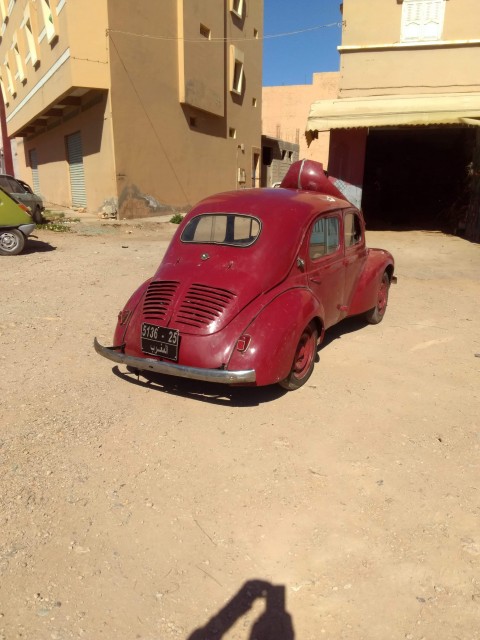 received_542784593001062.jpeg