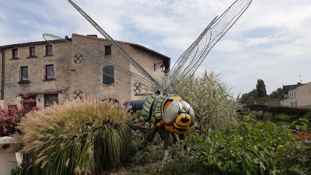 abeille.jpg