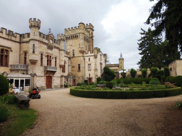 P1000066 - Copie.JPG