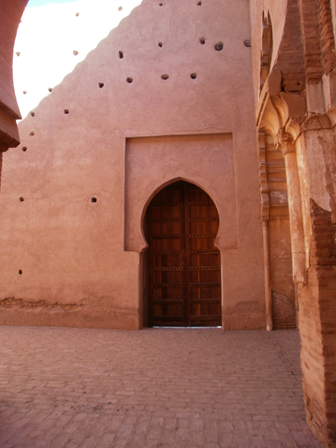 20101116.png
