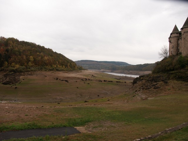 PICT0041.JPG