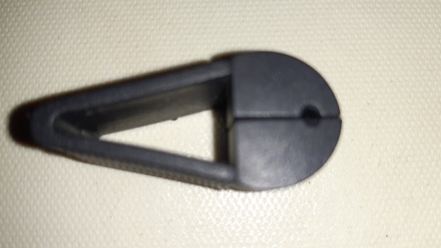 20201031_134205.jpg
