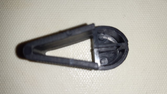 20201031_133925.jpg