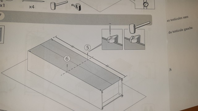 20201105_163756.jpg