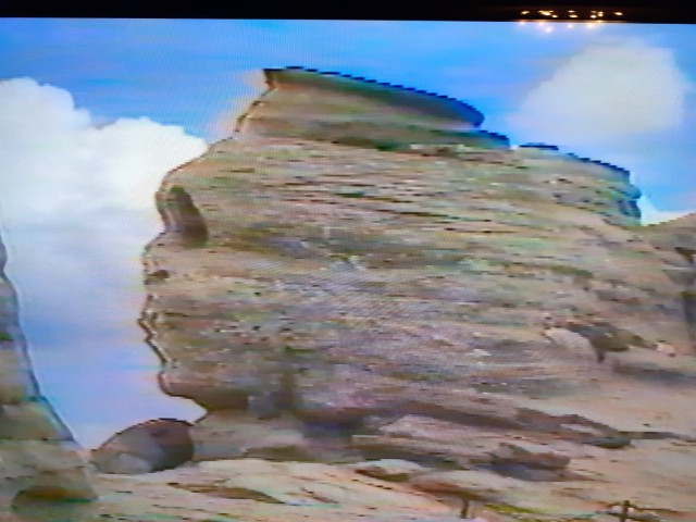 20201108_232135.jpg