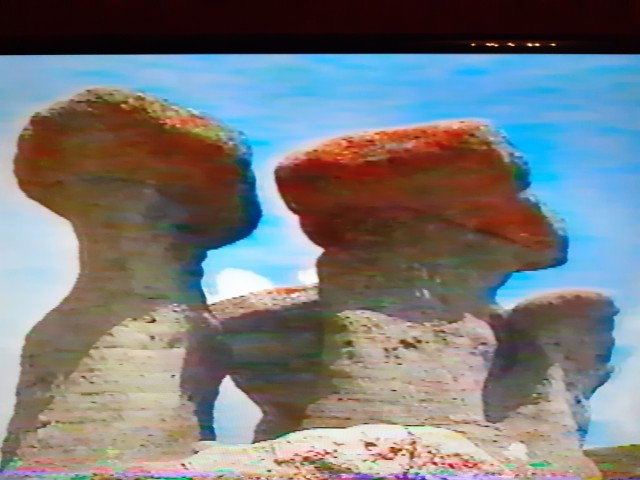 20201108_232614.jpg