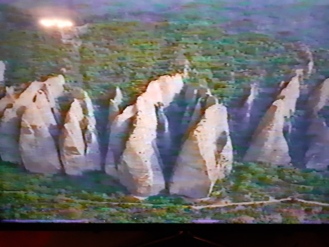 20201109_182948.jpg