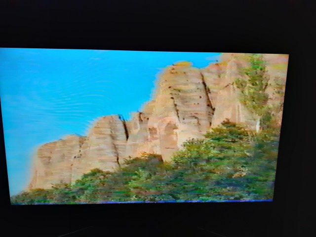 20201109_182125.jpg