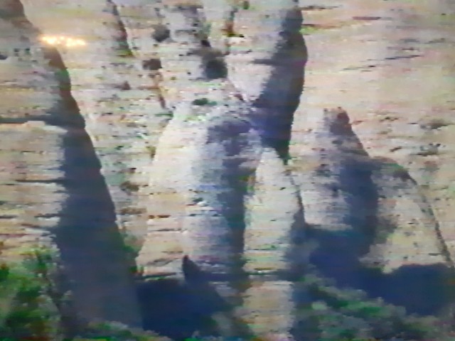 20201109_182823.jpg