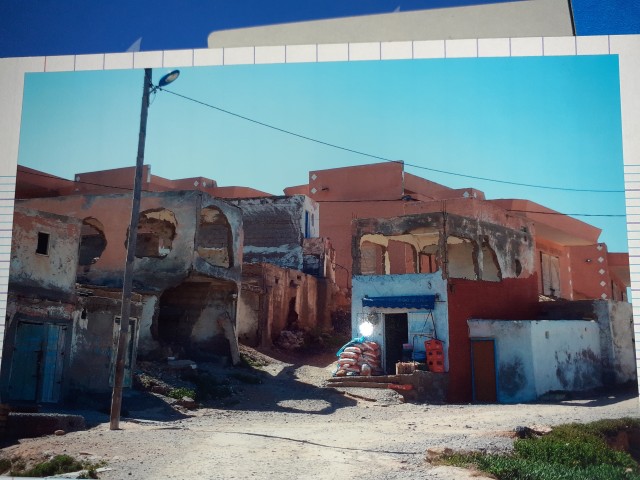 20201113_183016.jpg